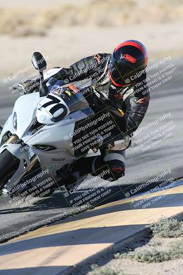 media/Nov-29-2025-TrackXperience (Sat) [[2953a387f4]]/1-Level 3/Session 2 (Turn 9 Inside)/